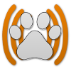 Scratch 2.0 plug-in for Leap Motion